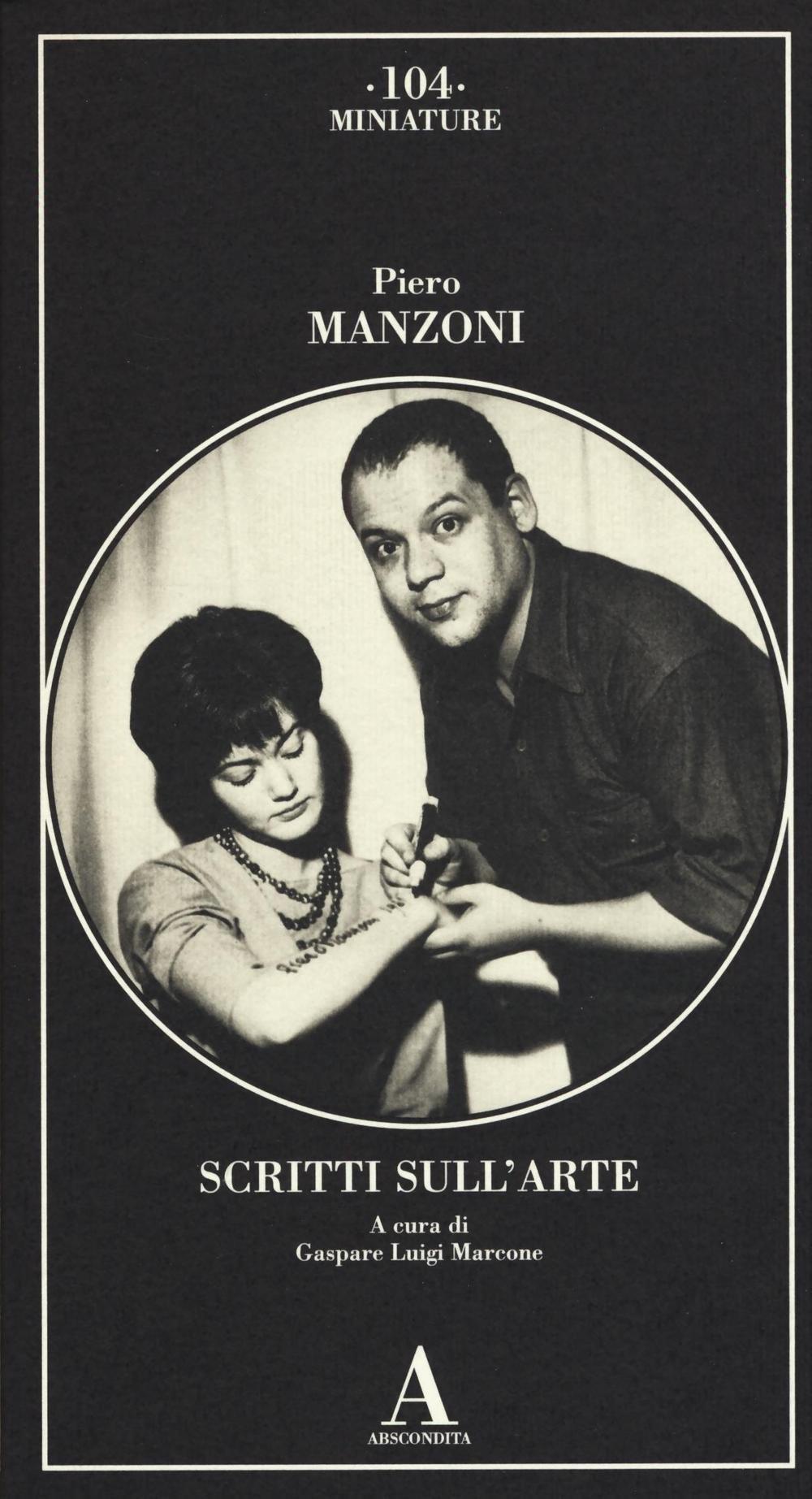 Studio Bibliografico Viborada