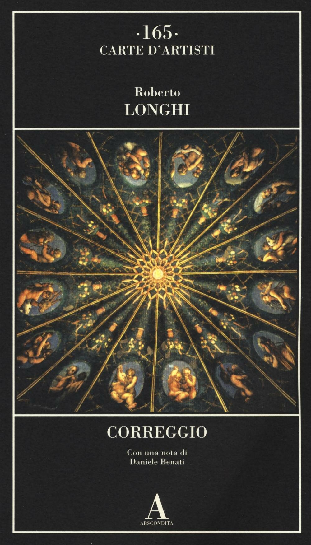 Libreria Internazionale Romagnosi snc