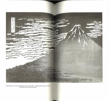 Hokusai - Henri Focillon - 4
