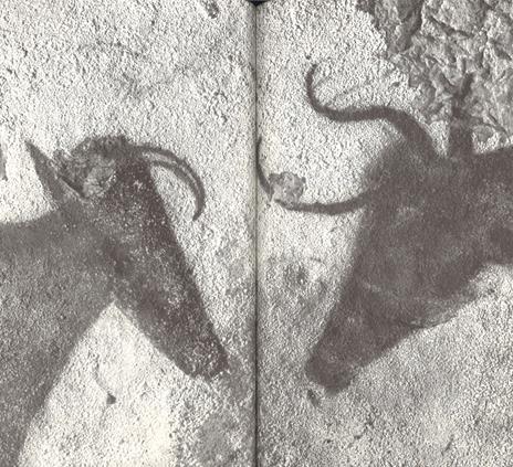 Lascaux. La nascita dell'arte - Georges Bataille - 2