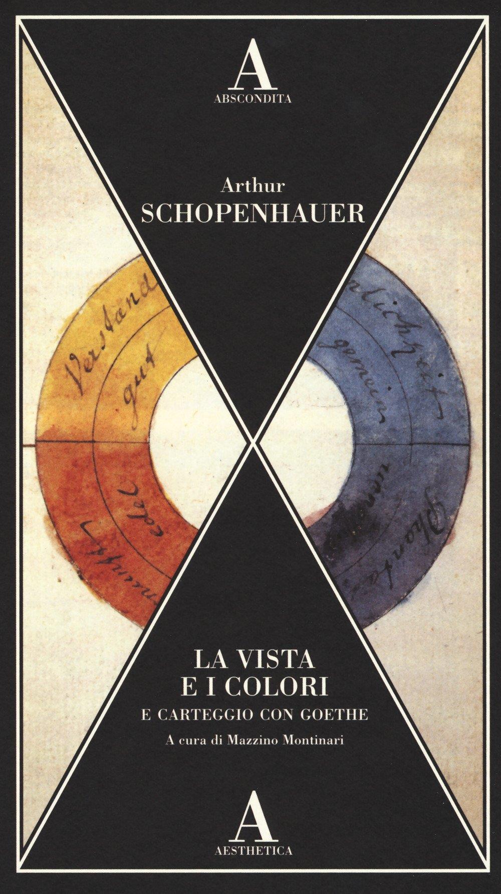 Zefiro libri