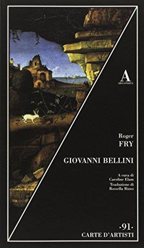 Zefiro libri