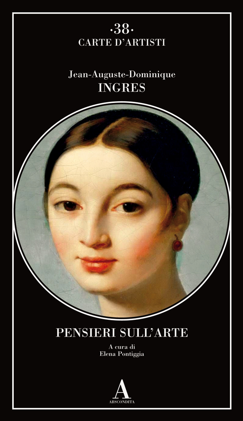 Libreria Internazionale Romagnosi snc