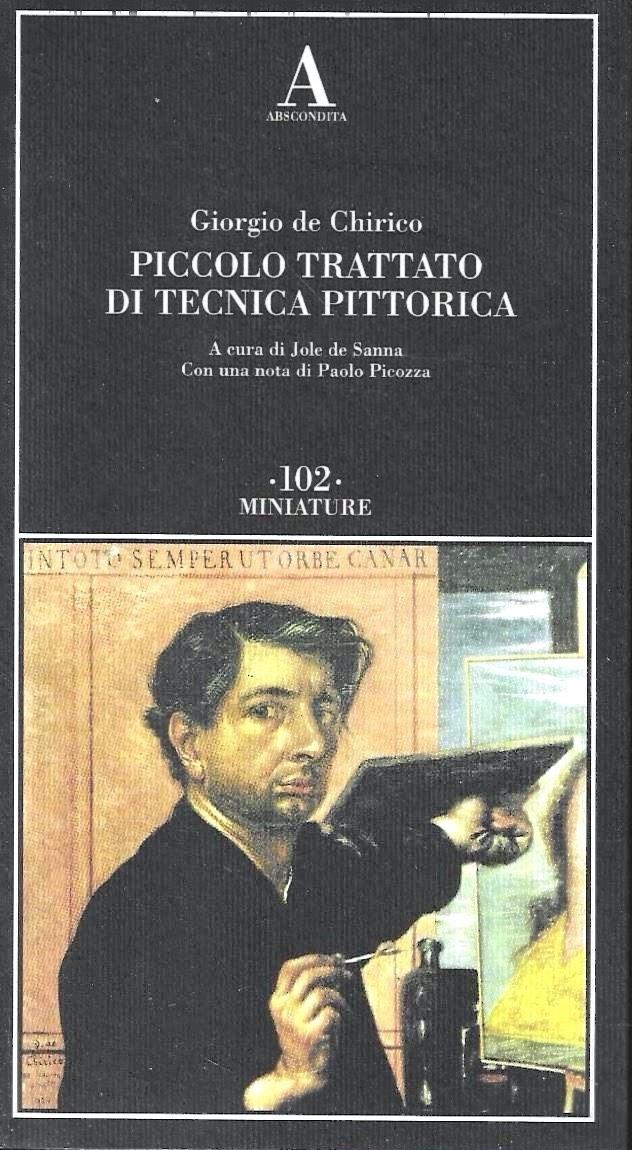 Zefiro libri