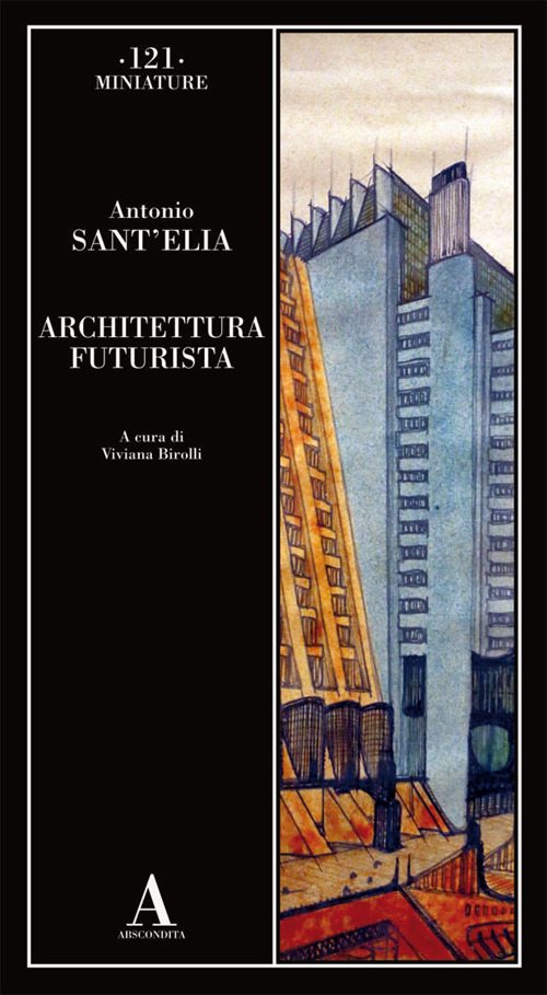 Libreria Internazionale Romagnosi snc