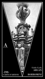 Borromini