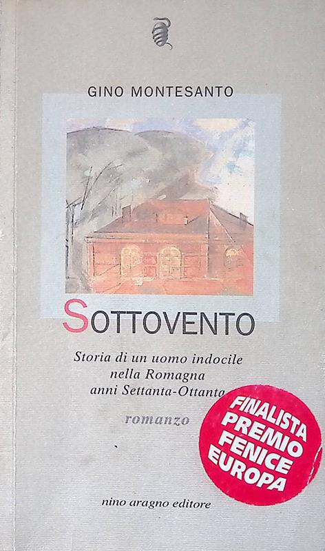 Folignolibri