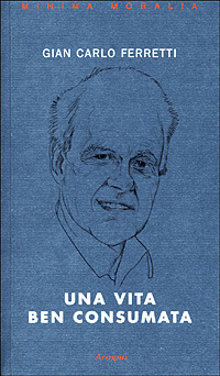 Bergoglio Libri d'Epoca Snc