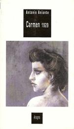 Carmen 1929