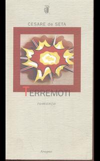 Terremoti