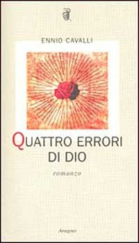 Libreria F.lli Montarolo S.n.c.