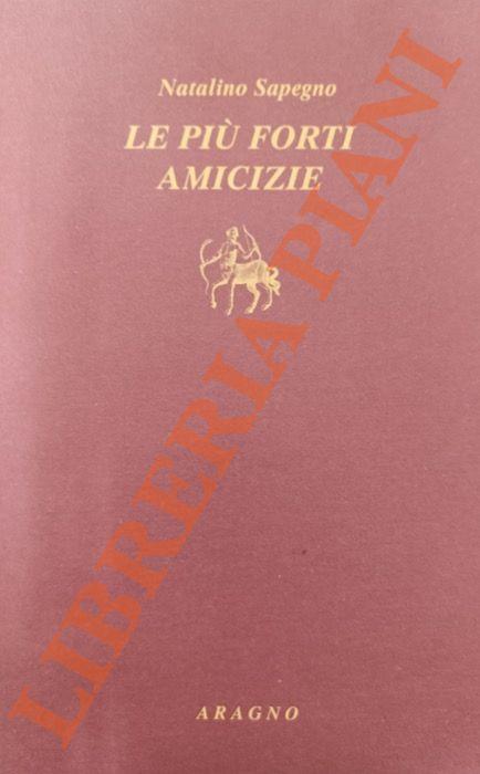 Libreria Piani