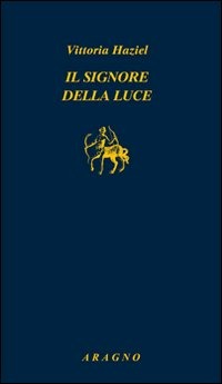 Libreria Mazzini