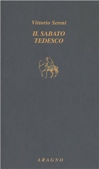 Il Muro di Tessa Studio bibliografico