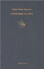 Condurre la vita