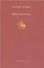 Ibsen in Italia