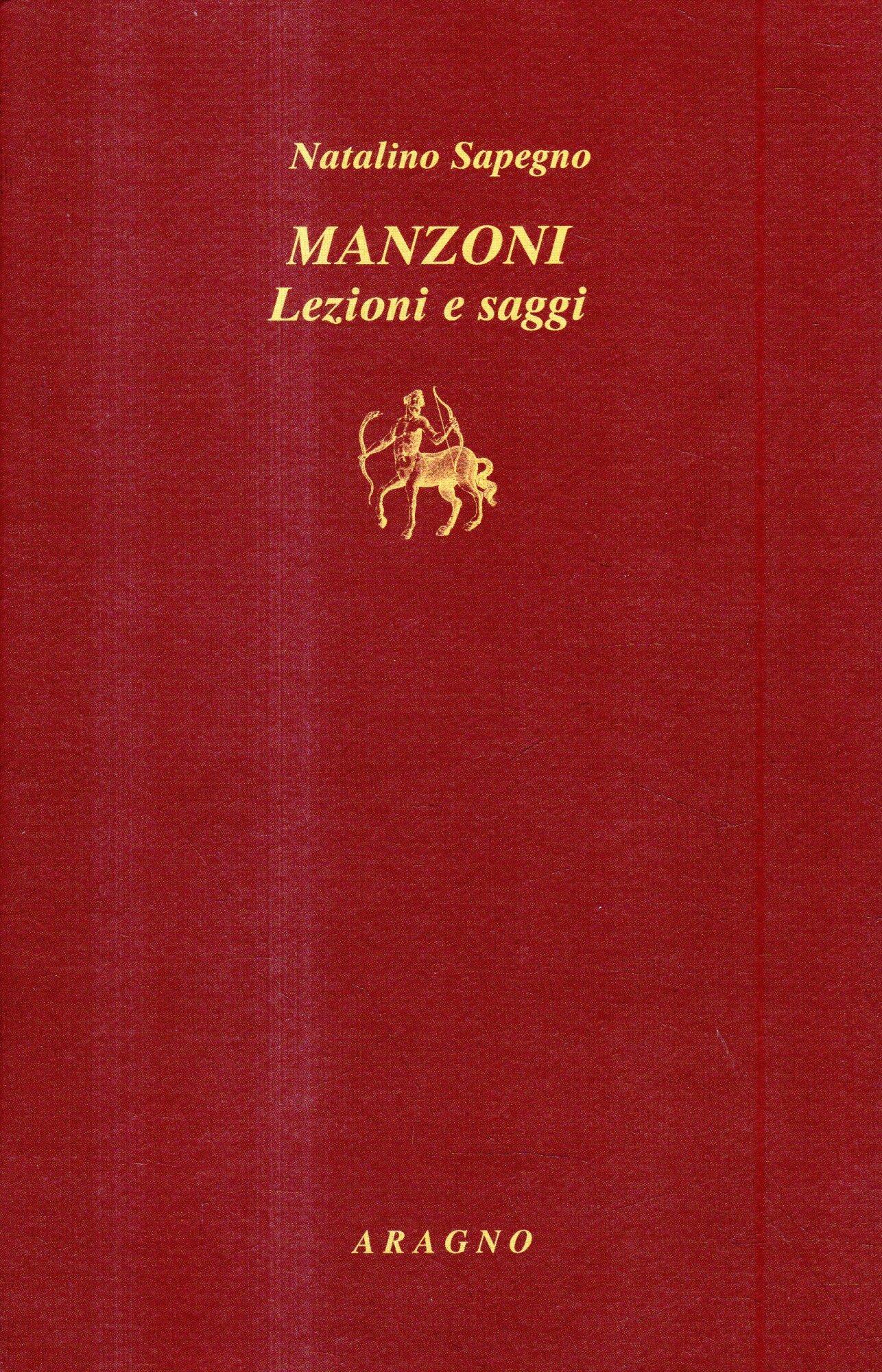 Zefiro libri