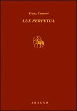 Lux perpetua