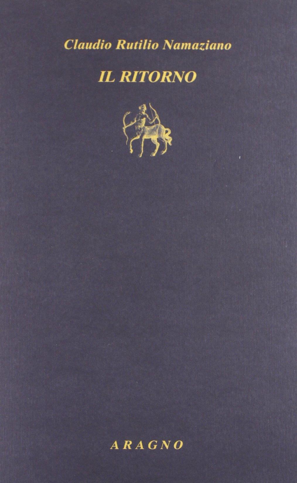 Zefiro libri