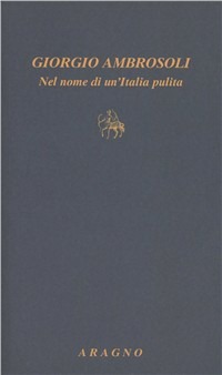 Libreria Internazionale Romagnosi snc