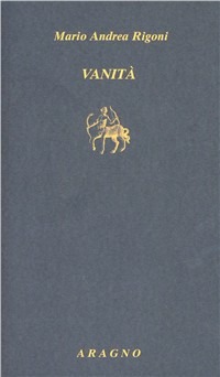 Le Case di Carta