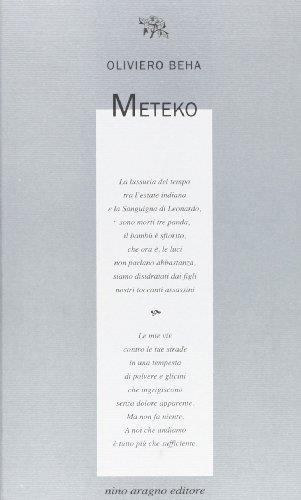 Meteko