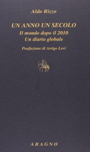 Libreria Serendipity