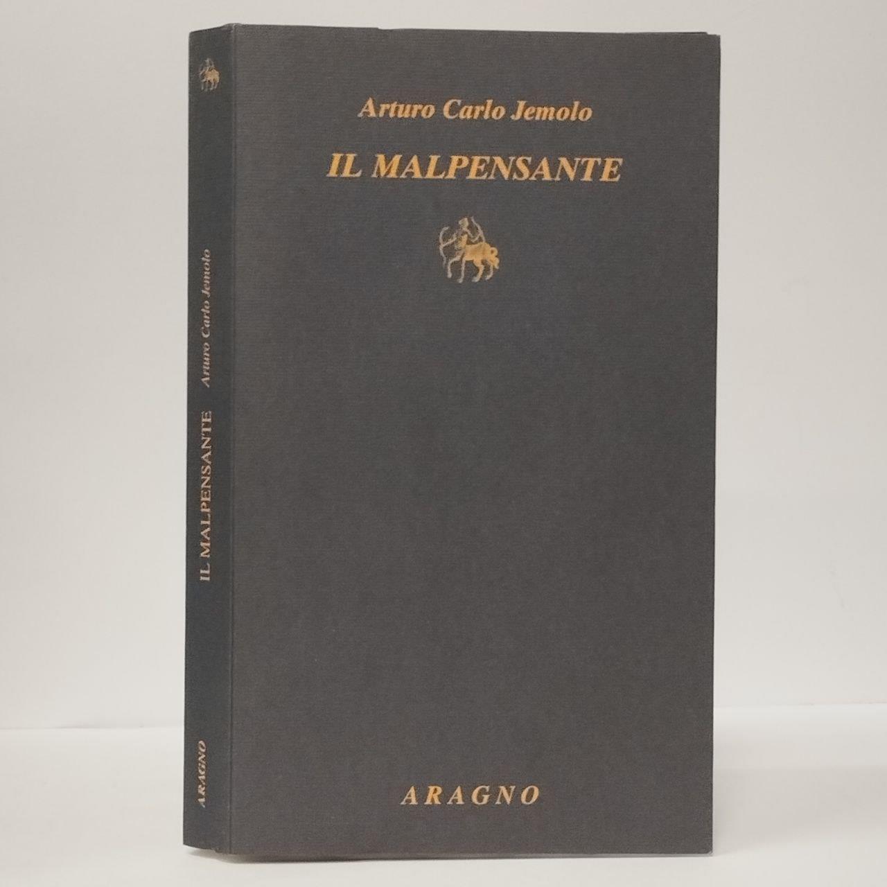 Equilibri Libreria
