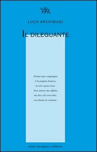Libreria Serendipity