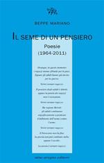 Seme di un pensiero