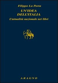 Libreria Controcorrente
