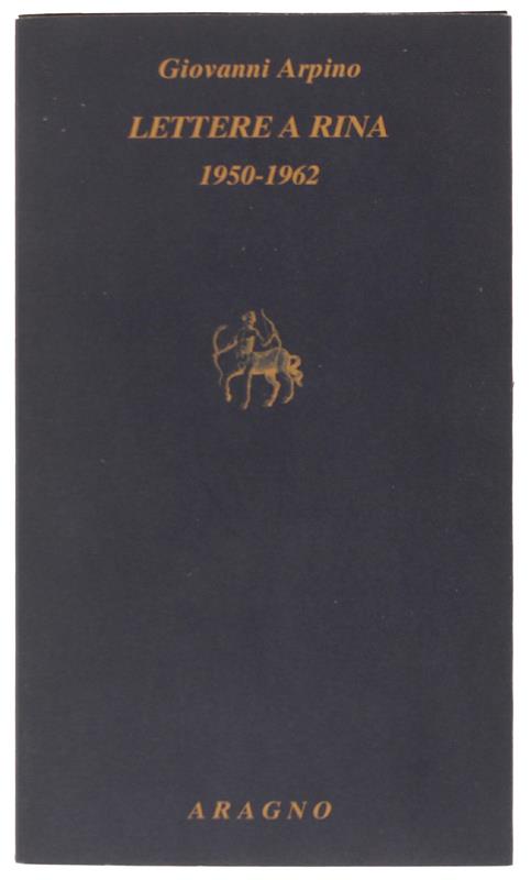 Bergoglio Libri d'Epoca Snc