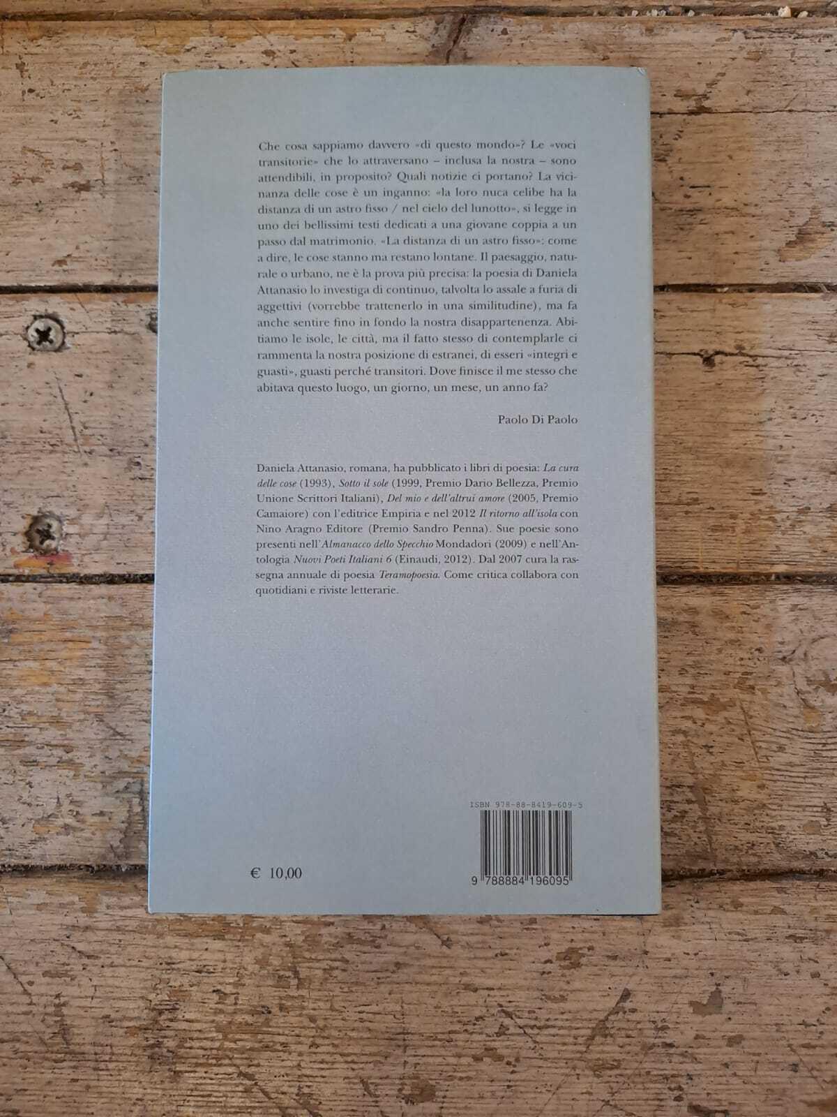 Libreria Catap Macerata