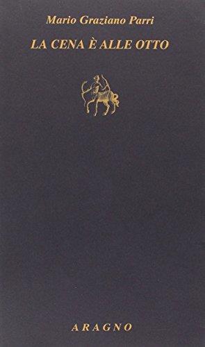 Libreria Serendipity