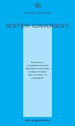 Sentieri convergenti