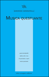 Libreria Postumia