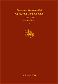 Solelibri
