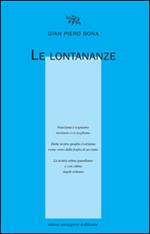 Le lontananze