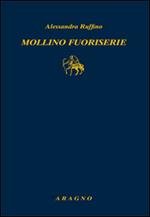 Mollino fuoriserie