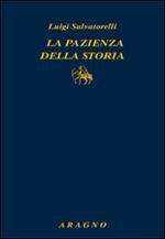 La pazienza della storia