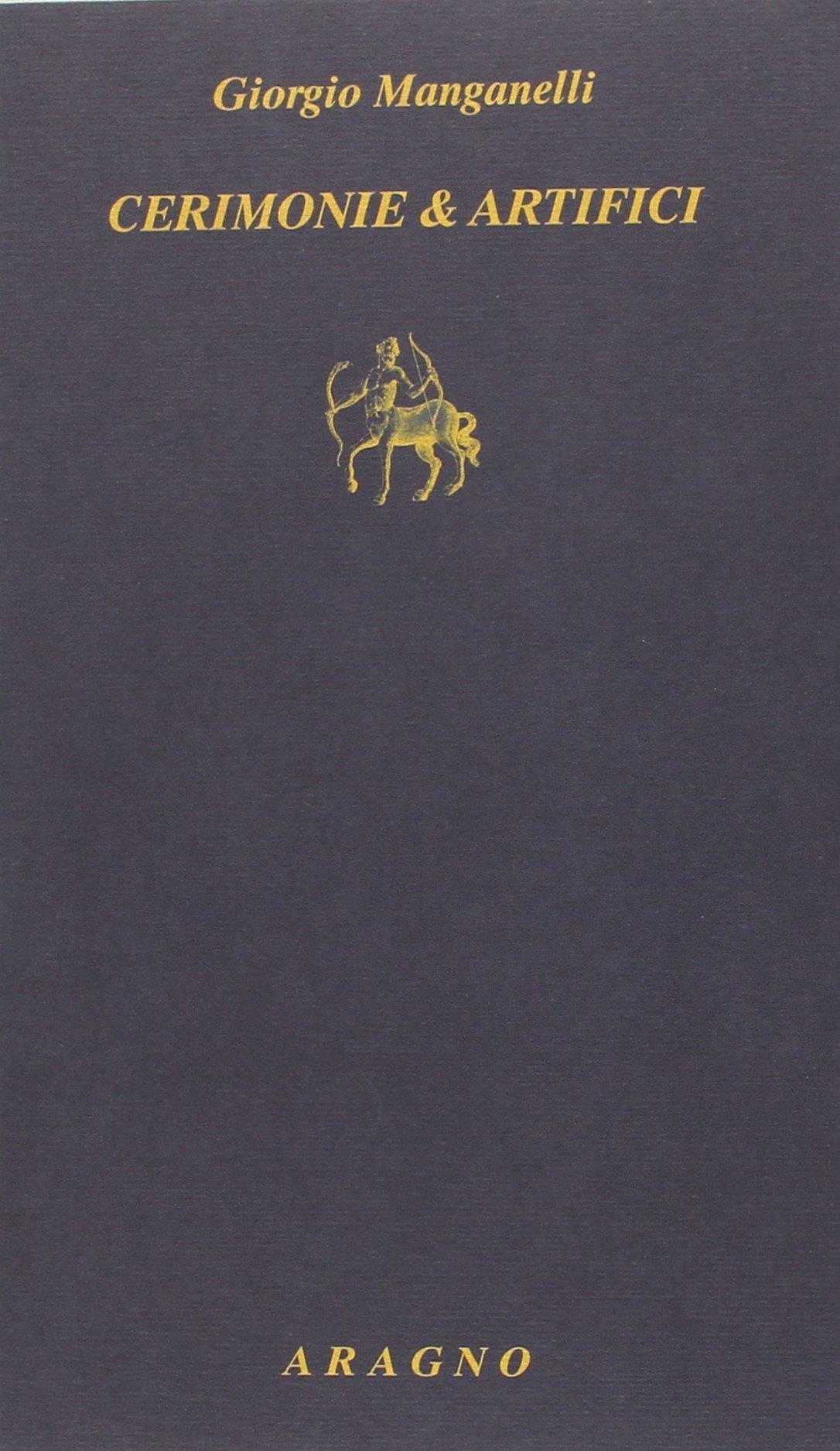 Zefiro libri