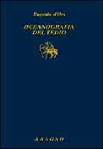 Oceanografica del tedio