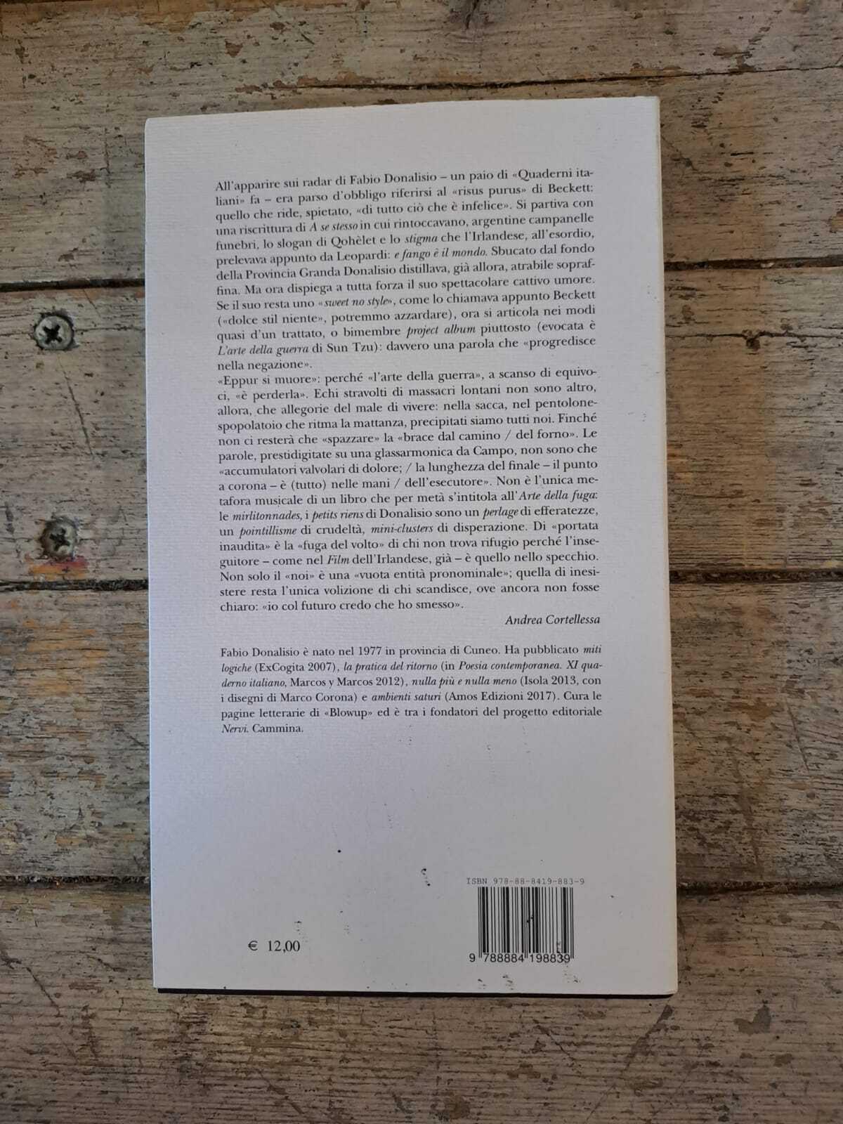 Libreria Catap Macerata