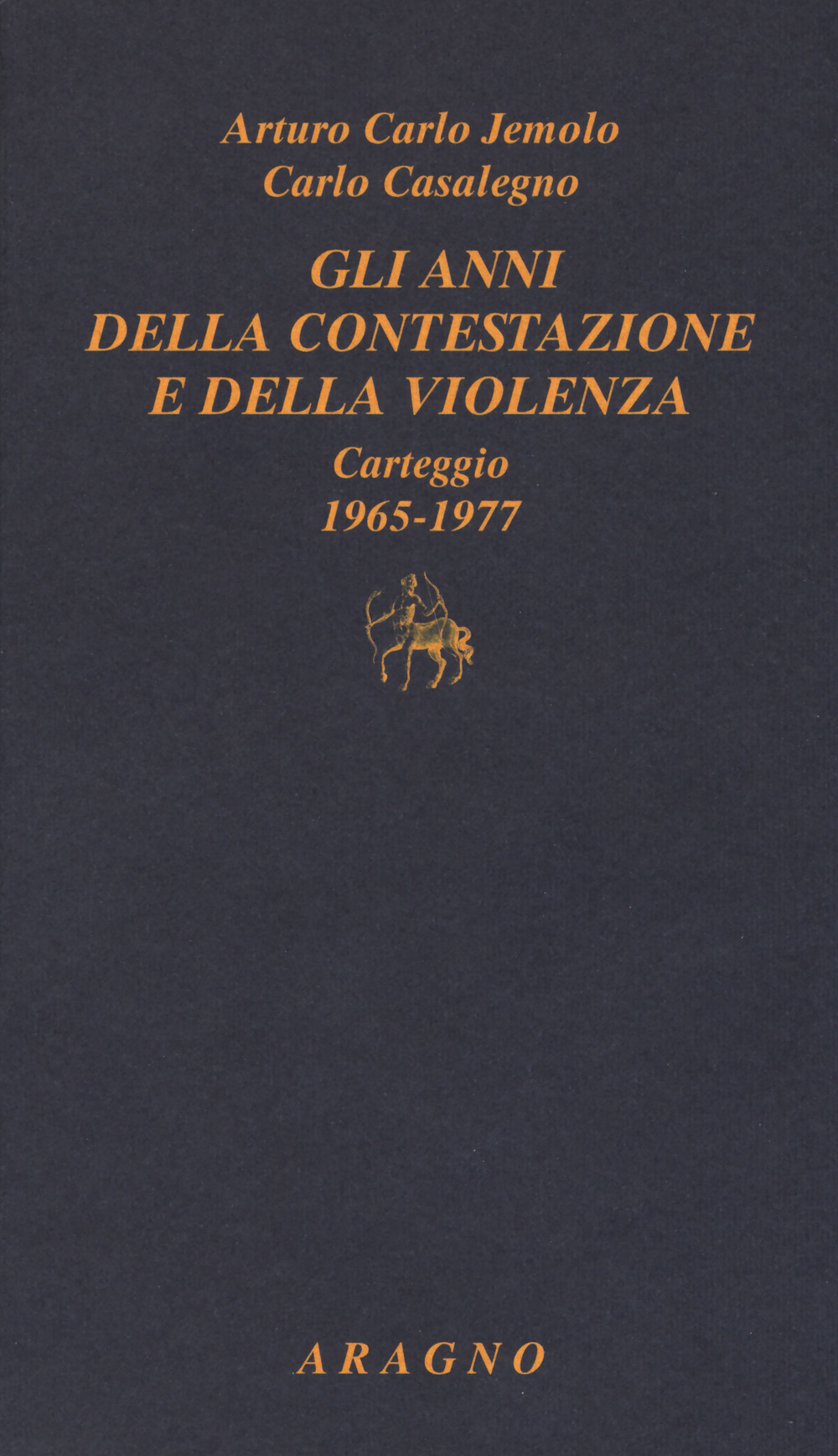 Piazza del Libro