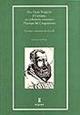 Pier Paolo Vergerio il Giovane. Un polemista attraverso l'Europa del Cinquecento - copertina