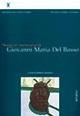 Studi in memoria di Giovanni Maria Del Basso - copertina