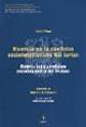Ricerca sulla condizione sociolinguistica del friulano. Ricercje su la condizion sociolenghistiche dal furlan - Linda Picco - copertina