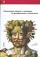 Consumatore, alimenti e marketing: fra globalizzazione e culture locali - copertina