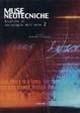 Muse neotecniche. Ricerche di sociologia nell'arte. Vol. 2