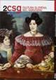 Cultura slovena nel goriziano